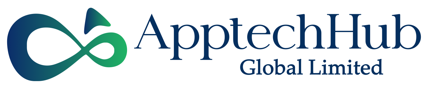 Apptechhub Global Limited