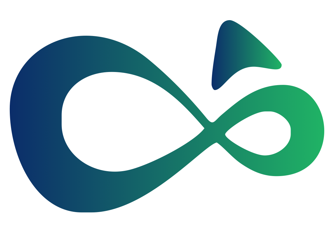 Apptechhub