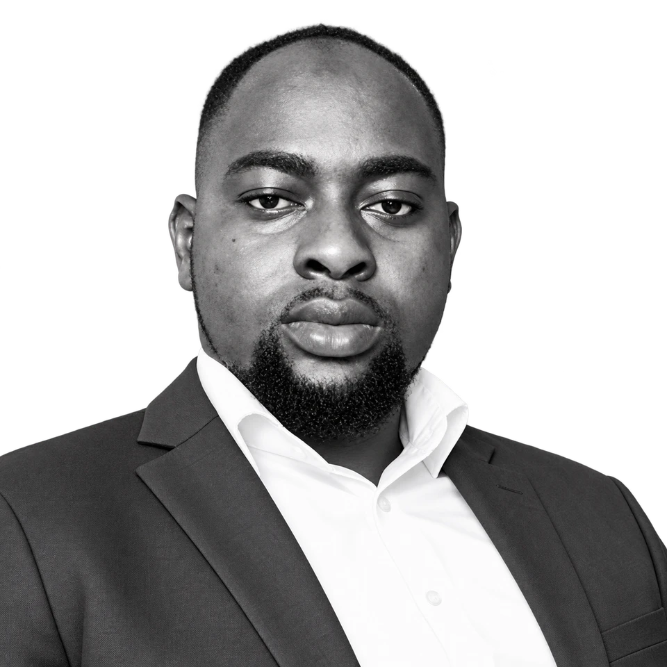Abdul-Rashid Lamptey