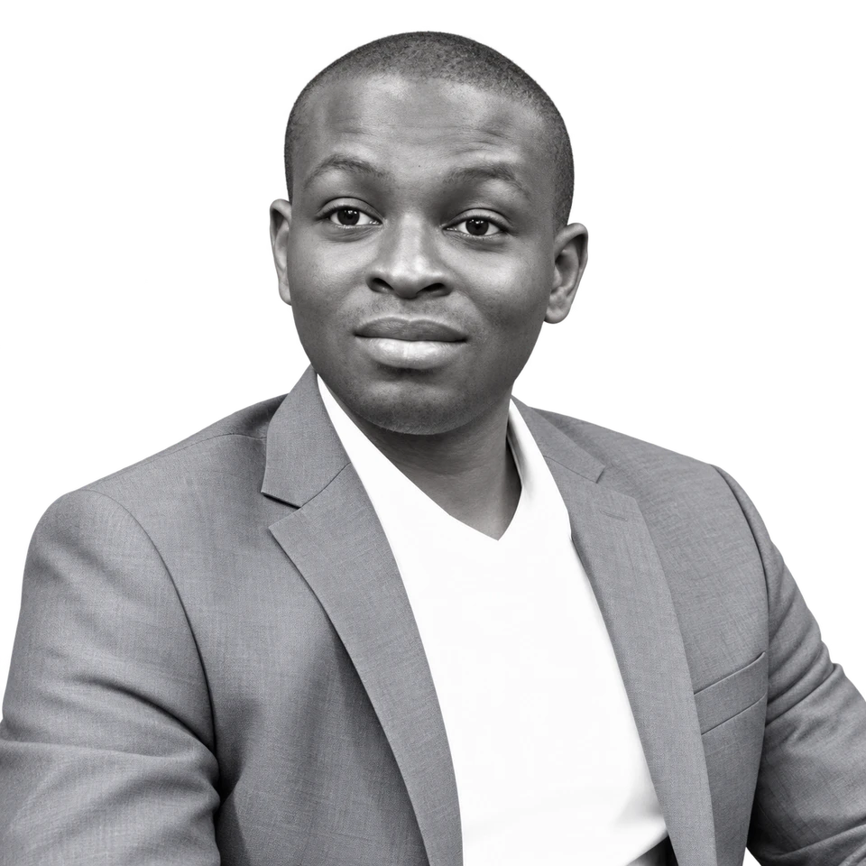 Sani Sulley